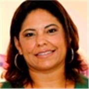 Aulas presenciais e online para reforço, trabalhos escolares, exame da OAB, atualização profissional de equipes